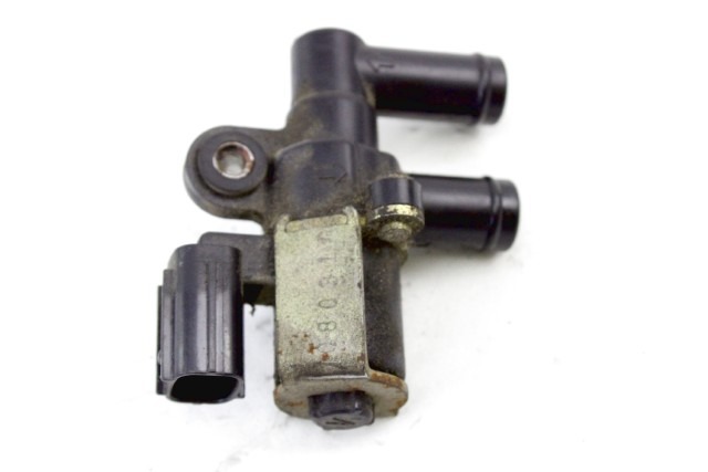 SYM CITYCOM 300 17570HMC000 A.I.S.V. VALVOLA ARIA SECONDARIA 07 - 14 AIR INTAKE SECONDARY VALVE 