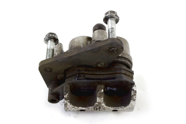 SYM CITYCOM 300 45100LEA000 PINZA FRENO ANTERIORE 07 - 14 FRONT BRAKE CALIPER