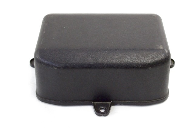 SYM CITYCOM 300 81256LEA0000 COVER BATTERIA 07 - 14 BATTERY COVER