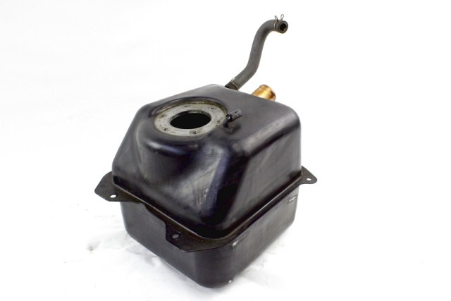 SYM CITYCOM 300 1750LEA010 SERBATOIO BENZINA 07 - 14 FUEL TANK AMMACCATURA