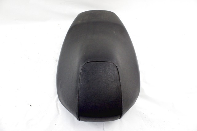 YAMAHA BW'S 50 NG 5FXF47300000 SELLA CW50 RS SEAT