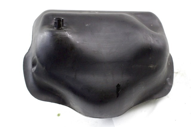 YAMAHA BW'S 50 NG 5FXWF4110200 SERBATOIO BENZINA CW50 RS FUEL TANK