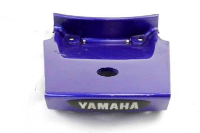 YAMAHA BW'S 50 NG 4SBF171E00 CARENA COVER POSTERIORE CW50 RS TAIL COVER