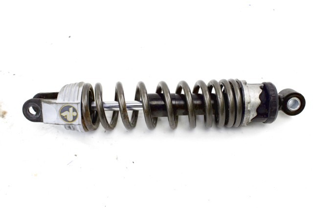 YAMAHA BW'S 50 NG AMMORTIZZATORE POSTERIORE PAIOLI CW50 RS REAR SHOCK ABSORBER