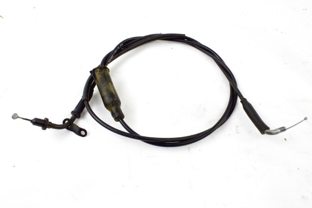 YAMAHA BW'S 50 NG 3VLF63110200 CAVO FILO ACCELERATORE CW50 RS THROTTLE CABLE 3VLF63110000 3VLF63110100