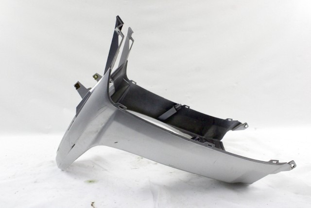 YAMAHA BW'S 50 NG 5FXF151910P6 CARENA PARAFANGO ANTERIORE CW50 RS FRONT FENDER FAIRING