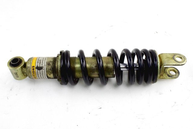 WOTTAN GP2 125 AMMORTIZZATORE POSTERIORE TR125 20 - 24 REAR SHOCK ABSORBER