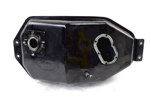 WOTTAN GP2 125 SERBATOIO BENZINA TR125 20 - 24 FUEL TANK