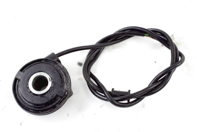 WOTTAN GP2 125 SENSORE VELOCITÀ CONTACHILOMETRI TR125 20 - 24 SPEEDOMETER SENSOR