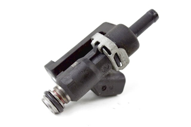 WOTTAN GP2 125 INIETTORE TR125 20 - 24 INJECTOR