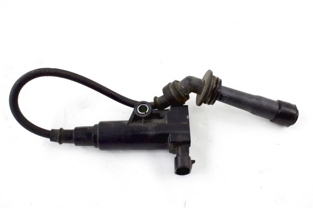 WOTTAN GP2 125 BOBINA ACCENSIONE TR125 20 - 24 IGNITION COIL