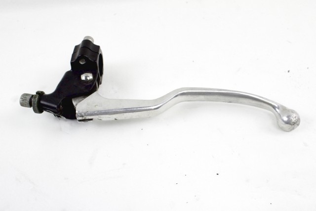 WOTTAN GP2 125 LEVA COMANDO FRIZIONE TR125 20 - 24 CLUTCH LEVER