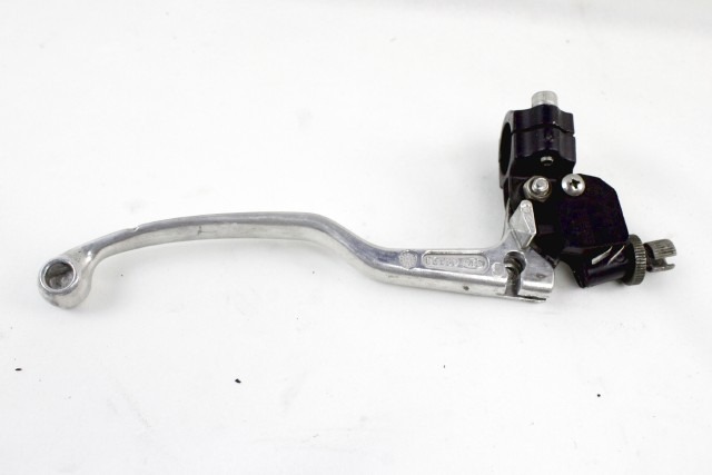 WOTTAN GP2 125 LEVA COMANDO FRIZIONE TR125 20 - 24 CLUTCH LEVER