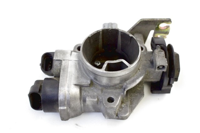 MALAGUTI SPIDERMAX 500 GT 1-000-301-211 CORPO FARFALLATO 04 - 11 THROTTLE BODY