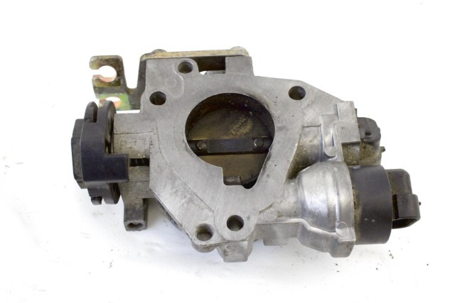 MALAGUTI SPIDERMAX 500 GT 1-000-301-211 CORPO FARFALLATO 04 - 11 THROTTLE BODY