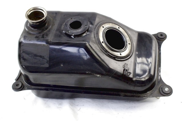 SUZUKI BURGMAN AN 400 4411005H10 SERBATOIO BENZINA 08 - 13 FUEL TANK