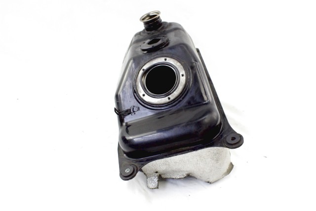 SUZUKI BURGMAN AN 400 4411005H10 SERBATOIO BENZINA 08 - 13 FUEL TANK