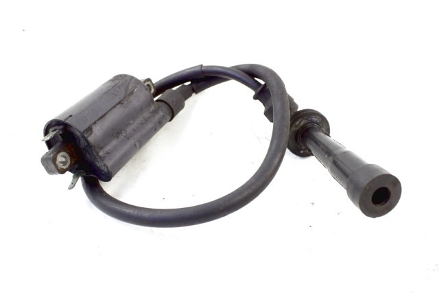 SUZUKI BURGMAN AN 400 3341005H00 BOBINA ACCENSIONE 08 - 13 IGNITION COIL