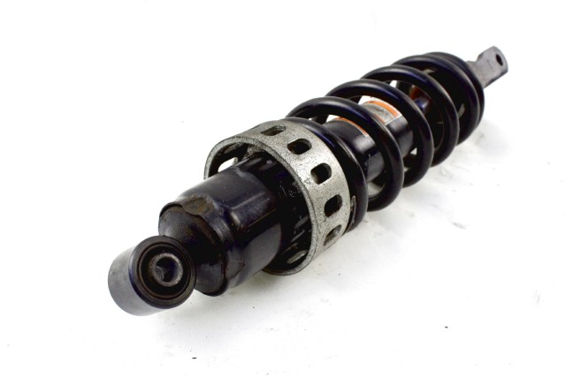 SUZUKI BURGMAN AN 400 6210005H10 AMMORTIZZATORE POSTERIORE 08 - 13 REAR SHOCK ABSORBER 