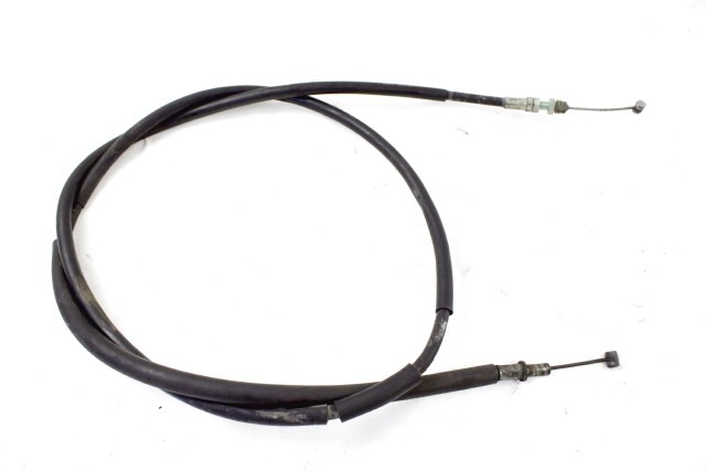 SUZUKI BURGMAN AN 400 5881005H00 CAVO FILO FRENO A MANO 08 - 13 BRAKE LOCK CABLE