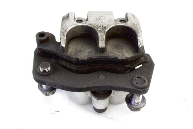 SUZUKI BURGMAN AN 400 5910005H00999 PINZA FRENO ANTERIORE DESTRA 08 - 13 FRONT RIGHT BRAKE CALIPER