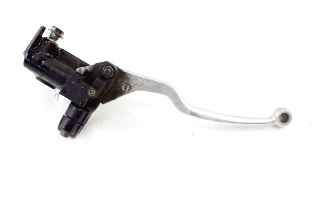 SUZUKI BURGMAN AN 400 6960014F61 POMPA FRENO POSTERIORE 08 - 13 REAR MASTER CYLINDER