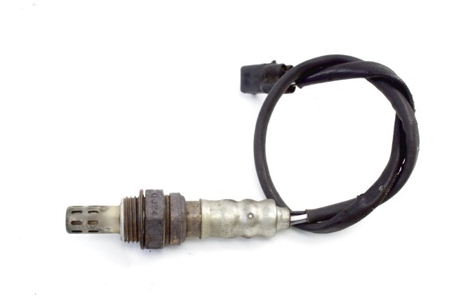 SUZUKI BURGMAN AN 400 1821315G00 SONDA LAMBDA 08 - 13 OXYGEN SENSOR