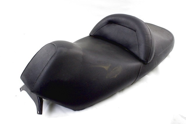 PIAGGIO X9 500 57329R SELLA 00 - 02 SEAT