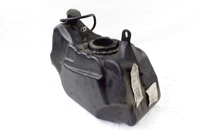 PIAGGIO X9 500 576544 SERBATOIO BENZINA 00 - 02 FUEL TANK