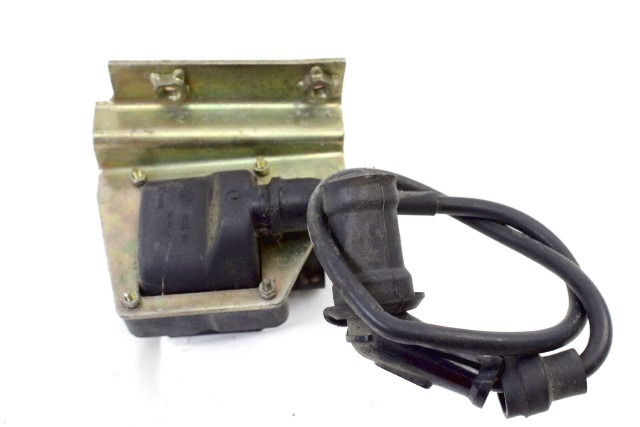 PIAGGIO X9 500 58120R BOBINA ACCENSIONE 00 - 02 IGNITION COIL