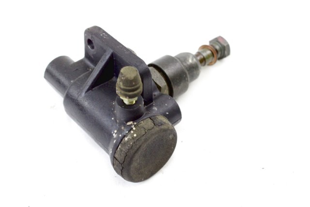 PIAGGIO X9 500 56122R RIPARTITORE DI FRENATA 00 - 02 BARKE DISTRIBUTOR