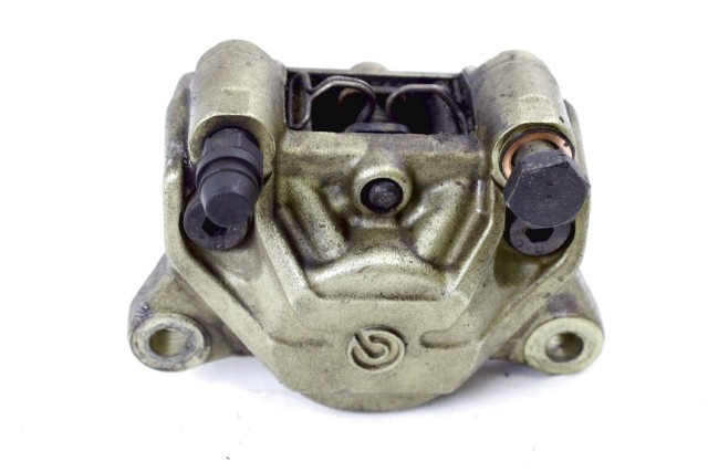 PIAGGIO X9 500 CM067903 PINZA FRENO POSTERIORE 00 - 02 REAR BRAKE CALIPER