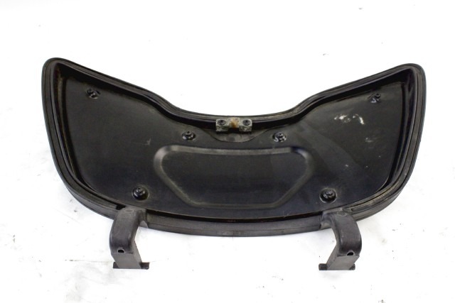 PIAGGIO X9 500 576847 SPORTELLO RETROSCUDO 00 - 02 LEG SHIELD LID