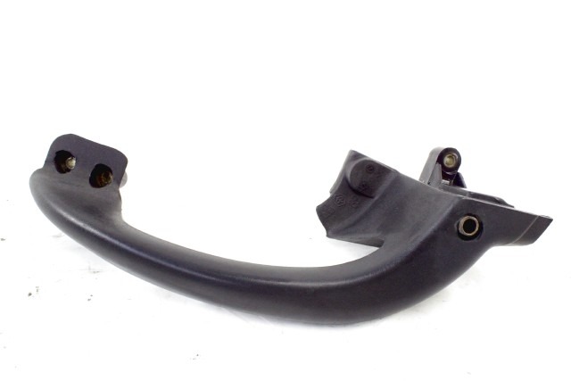 PIAGGIO X9 500 575572 MANIGLIA POSTERIORE SINISTRA 00 - 02 REAR LEFT HANDLE