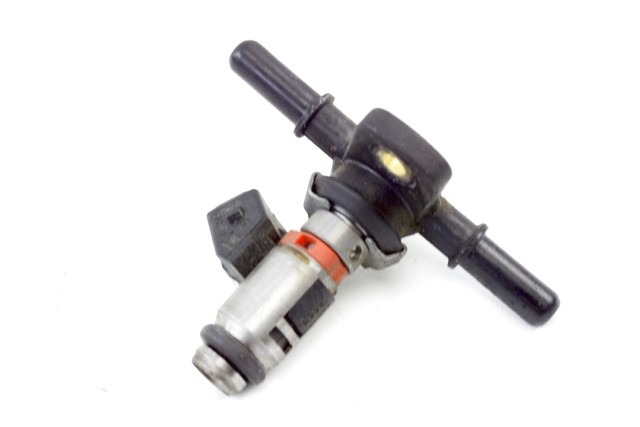 PIAGGIO X9 500 8304275 INIETTORE 00 - 02 INJECTOR