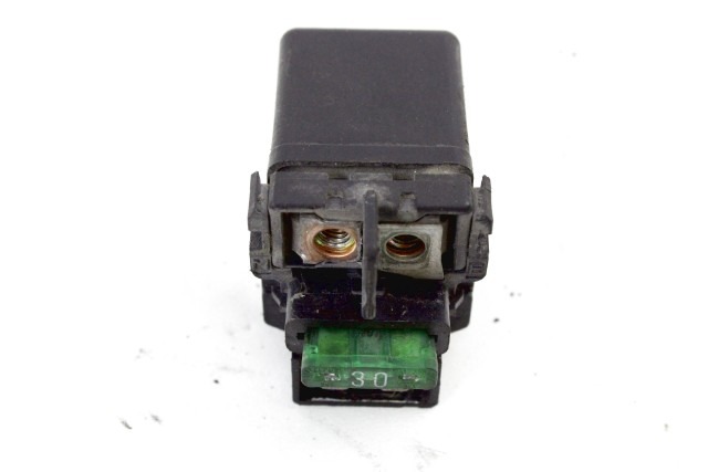 PIAGGIO X9 500 1D001697R RELÈ AVVIAMENTO 00 - 02 STARTER RELAY