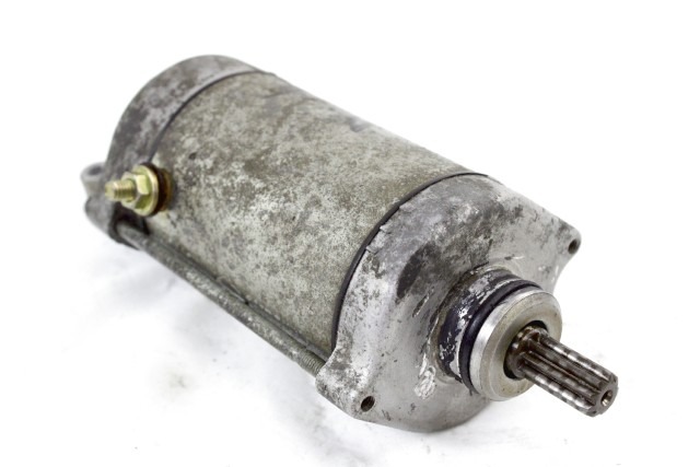 PIAGGIO X9 500 82699R MOTORINO AVVIAMENTO 00 - 02 STARTER MOTOR