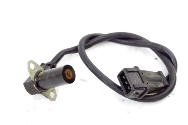 PIAGGIO X9 500 8282955 SENSORE RPM GIRI MOTORE 00 - 02 ENGINE SENSOR