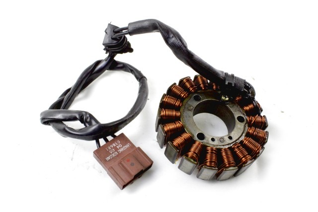 MALAGUTI SPIDERMAX 500 GT STATORE 04 - 11 STATOR 