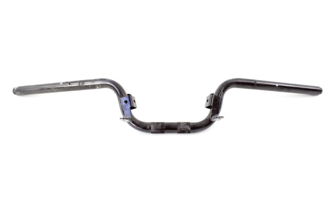 BMW C 400 X 32718558168 MANUBRIO K09 18 - 24 HANDLEBAR