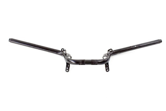 BMW C 400 X 32718558168 MANUBRIO K09 18 - 24 HANDLEBAR