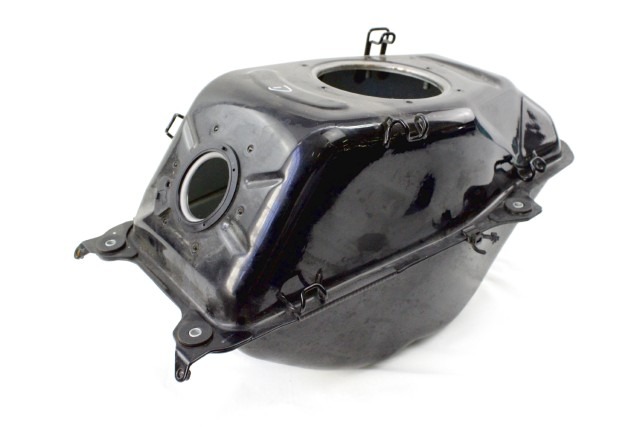 BMW C 400 X 16118558151 SERBATOIO BENZINA K09 18 - 24 FUEL TANK