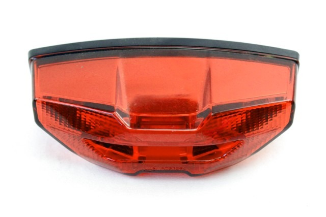 BMW C 400 X 63218558691 FARO POSTERIORE K09 18 - 24 TAILLIGHT