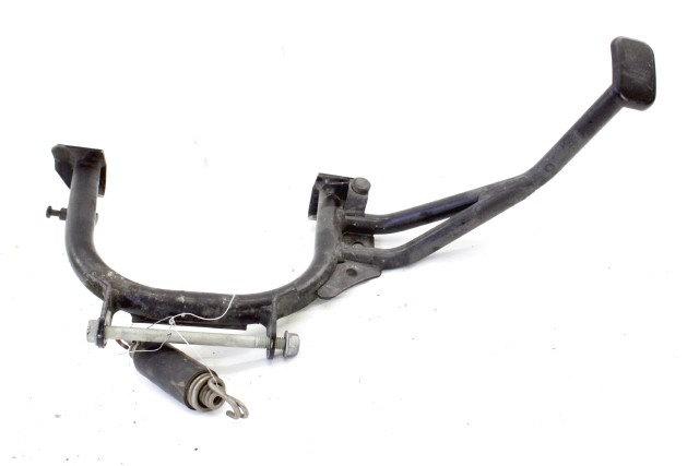 BMW C 400 X 46528558212 CAVALLETTO CENTRALE K09 18 - 24 MAIN STAND