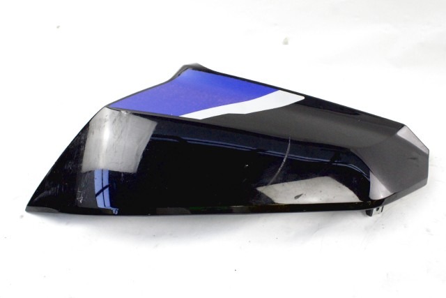 BMW C 400 X 46638558250 CARENA ANTERIORE DESTRA K09 18 - 24 FRONT RIGHT FAIRING ATTACCO DANNEGGIATO