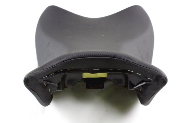 HONDA NC 750 X 77100MKLD51 SELLA ANTERIORE RC90 18 - 20 FRONT SEAT 77100MJLD31 77100MJLD32