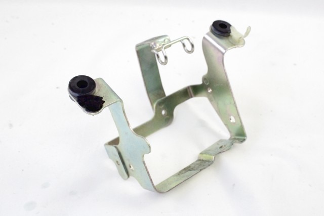 HONDA NC 750 X 57250MKLD80 SUPPORTO MODULATORE ABS RC90 18 - 20 MODULATOR BRACKET