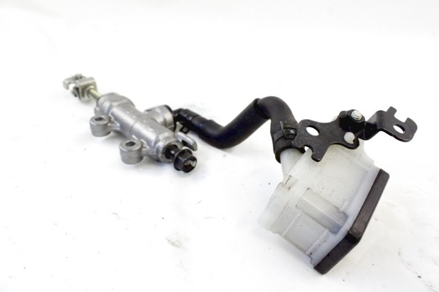 HONDA NC 750 X 43510MGSD31 POMPA FRENO POSTERIORE RC90 18 - 20 REAR MASTER CYLINDER 43510MGS305