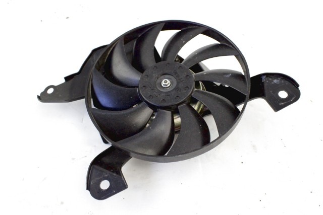 HONDA NC 750 X 19080MGSD31 ELETTROVENTOLA RADIATORE RC90 18 - 20 FAN