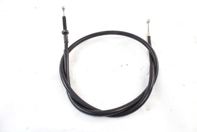 HONDA NC 750 X 22870MKAD81 CAVO FILO FRIZIONE RC90 18 - 20 CLUTCH CABLE